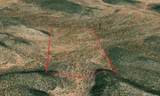 320 Acres Cross Mountain Trout Creek - Photo 37