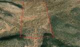 320 Acres Cross Mountain Trout Creek - Photo 38