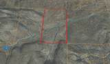 320 Acres Cross Mountain Trout Creek - Photo 39