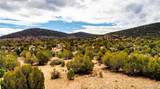 320 Acres Cross Mountain Trout Creek - Photo 4