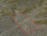 320 Acres Cross Mountain Trout Creek - Photo 41