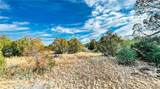 320 Acres Cross Mountain Trout Creek - Photo 8