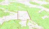 320 Acres Cross Mountain Trout Creek - Photo 9