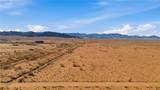 064E Sharon Road - Photo 15