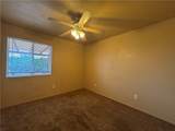 1651 E Segovia Way - Photo 10