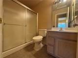 1651 E Segovia Way - Photo 11