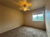 1651 E Segovia Way - Photo 12