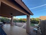 1651 E Segovia Way - Photo 14