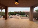 1651 E Segovia Way - Photo 15
