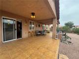 1651 E Segovia Way - Photo 16