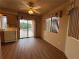 1651 E Segovia Way - Photo 4