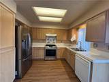 1651 E Segovia Way - Photo 5