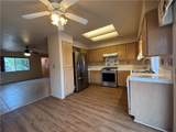 1651 E Segovia Way - Photo 6