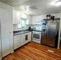 7885 Oriole Drive - Photo 7