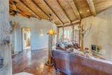 17445 La Cienega Ranch Road - Photo 10