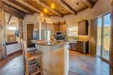 17445 La Cienega Ranch Road - Photo 11