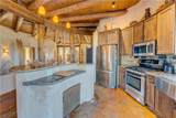 17445 La Cienega Ranch Road - Photo 12