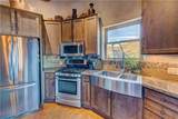 17445 La Cienega Ranch Road - Photo 13