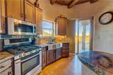 17445 La Cienega Ranch Road - Photo 14
