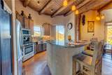 17445 La Cienega Ranch Road - Photo 15