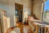 17445 La Cienega Ranch Road - Photo 16