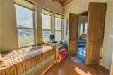 17445 La Cienega Ranch Road - Photo 17