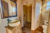 17445 La Cienega Ranch Road - Photo 18