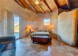 17445 La Cienega Ranch Road - Photo 19