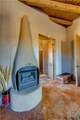 17445 La Cienega Ranch Road - Photo 20