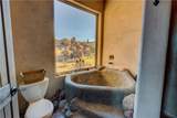 17445 La Cienega Ranch Road - Photo 21