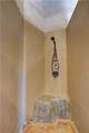 17445 La Cienega Ranch Road - Photo 22