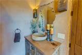17445 La Cienega Ranch Road - Photo 23