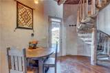 17445 La Cienega Ranch Road - Photo 24