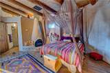 17445 La Cienega Ranch Road - Photo 25
