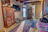 17445 La Cienega Ranch Road - Photo 28