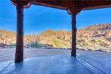 17445 La Cienega Ranch Road - Photo 29