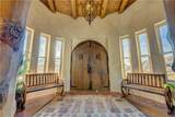 17445 La Cienega Ranch Road - Photo 3