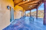17445 La Cienega Ranch Road - Photo 30