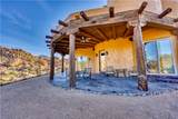 17445 La Cienega Ranch Road - Photo 31