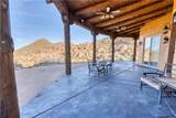 17445 La Cienega Ranch Road - Photo 32