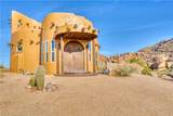 17445 La Cienega Ranch Road - Photo 35