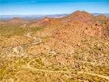 17445 La Cienega Ranch Road - Photo 37