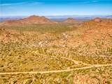 17445 La Cienega Ranch Road - Photo 38