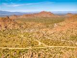 17445 La Cienega Ranch Road - Photo 39