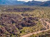 17445 La Cienega Ranch Road - Photo 40