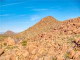 17445 La Cienega Ranch Road - Photo 41