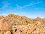 17445 La Cienega Ranch Road - Photo 42