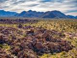 17445 La Cienega Ranch Road - Photo 43