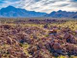 17445 La Cienega Ranch Road - Photo 44