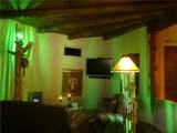 17445 La Cienega Ranch Road - Photo 46